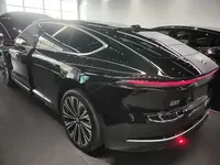 Nio ET9 2025 (29700 км)