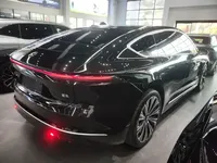 Nio ET9 2025 (29700 км)