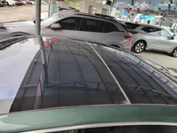 EXEED Star Era ES 2025 (9800 км)