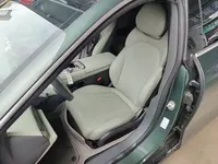 EXEED Star Era ES 2025 (9800 км)