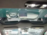 EXEED Star Era ES 2025 (9800 км)
