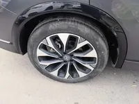 Changan CS75 PLUS 2025 (7200 км)