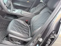 Changan CS75 PLUS 2025 (7200 км)