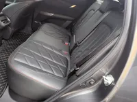Changan CS75 PLUS 2025 (7200 км)