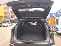 Changan CS75 PLUS 2025 (7200 км)