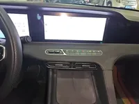 Roewe D7 2025 (8500 км)