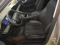 Roewe D7 2025 (8500 км)