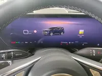 Buick Envision 2025 (21400 км)