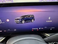 Buick Envision 2025 (21400 км)