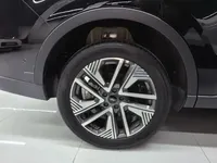 Ford Equator New Energy 2025 (49800 км)