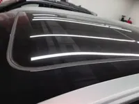 Ford Equator New Energy 2025 (49800 км)