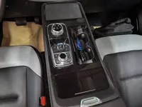 Ford Equator New Energy 2025 (49800 км)