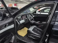 Ford Equator New Energy 2025 (49800 км)