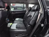 Ford Equator New Energy 2025 (49800 км)