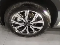 Ford Equator Sport New Energy 2025 (12800 км)