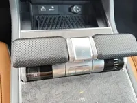 Brave warrior 917 2024 (28100 км)