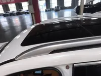 Tank 500 New Energy 2025 (16000 км)