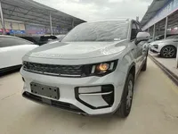 Radar King Kong 2025 (18100 км)