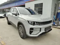 Radar King Kong 2025 (18100 км)