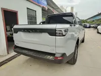 Radar King Kong 2025 (18100 км)