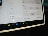 Tesla Model 3 2025 (16299 км)