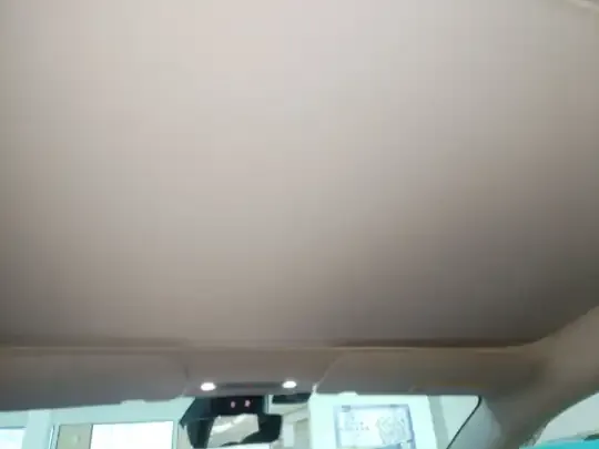 Tesla Model 3 2025 (16299 км)