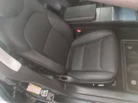 Tesla Model 3 2025 (16299 км)