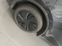 Tesla Model Y 2025 (31400 км)