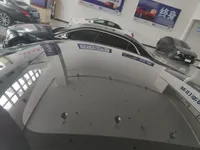 Tesla Model Y 2025 (31400 км)
