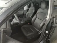 Tesla Model Y 2025 (31400 км)