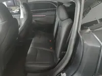 Tesla Model Y 2025 (31400 км)