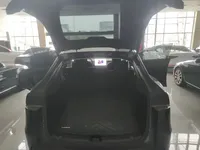 Tesla Model Y 2025 (31400 км)