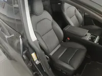 Tesla Model Y 2025 (31400 км)