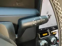 iCAR V23 2025 (16000 км)