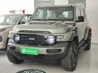 ICAR V23 2025 (8600 км)