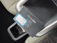 ICAR V23 2025 (8600 км)
