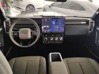 ICAR V23 2025 (8600 км)