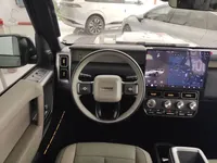 ICAR V23 2025 (8600 км)