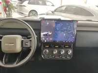 ICAR V23 2025 (8600 км)