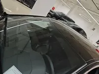 Audi A6L 2025 (1200 км)