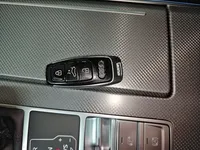 Audi A6L 2025 (1200 км)