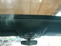 Audi A6L 2025 (5600 км)