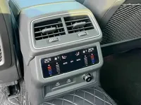 Audi A6L 2025 (5600 км)