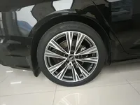 Audi A6L 2025 (5600 км)