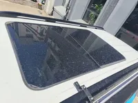 BAIC Off-Road BJ40 Electric Drive 2025 (18800 км)