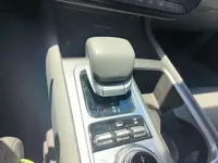 BAIC Off-Road BJ40 Electric Drive 2025 (18800 км)