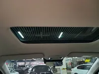 BYD Xia 2025 (6400 км)