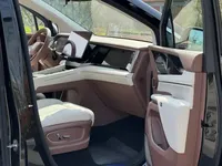BYD Xia 2025 (6400 км)