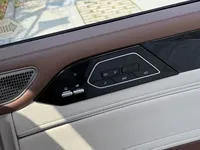 BYD Xia 2025 (6400 км)
