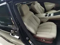 BYD Xia 2025 (6400 км)